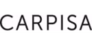 logo Carpisa