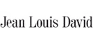 logo Jean Louis David