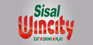 logo Sisal Wincity