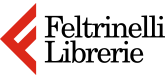 logo La Feltrinelli