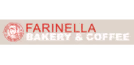 farinella