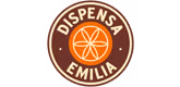 logo Dispensa Emilia