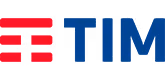 logo Tim piano 1
