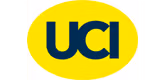 logo Uci Cinemas