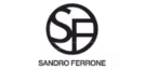 logo Sandro Ferrone