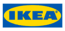 logo IKEA