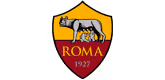 logo AS Roma