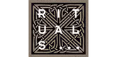 logo Rituals