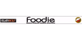 logo Foodie