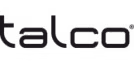 logo Talco