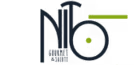 logo Nitò