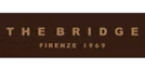 logo The Bridge