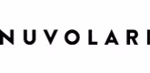 logo Nuvolari