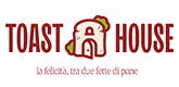 logo Toast House