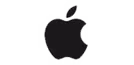 logo Apple Store