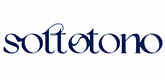 logo Sottotono