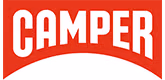 logo Camper