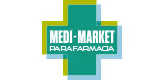 logo Medi-Market