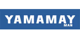 logo Yamamay uomo