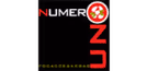 logo Numero Uno
