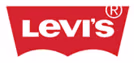 levi-s