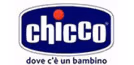 logo Chicco
