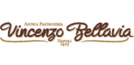pasticceria-bellavia