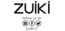 logo Zuiki