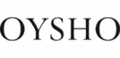 logo Oysho
