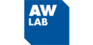 logo Aw Lab