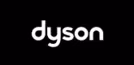 dyson