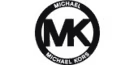 logo Michael Kors