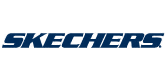logo Skechers