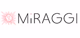 logo MiRaggi
