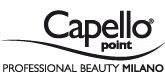 logo Capello point