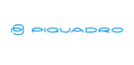 logo Piquadro
