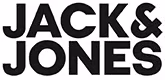 logo Jack & Jones
