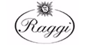 logo Raggi