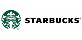 logo Starbucks