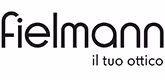 logo Fielmann