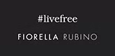 logo Fiorella Rubino