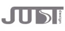 logo Just Design