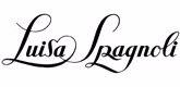 logo Luisa Spagnoli