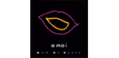 o-mai