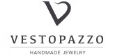 logo Vestopazzo