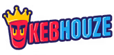 logo Kebhouze