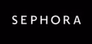 logo Sephora