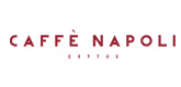 logo Caffè Napoli