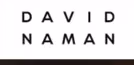 logo David Naman