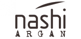 logo Nashi